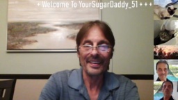 Yoursugardaddy_51  17-10-2020